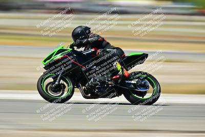 media/May-02-2025-CRA (Fri) [[8ae20d389f]]/Track Photos/On Ramp/